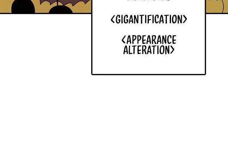 Superhuman Game Broadcast Chapter 20 page 41 - 