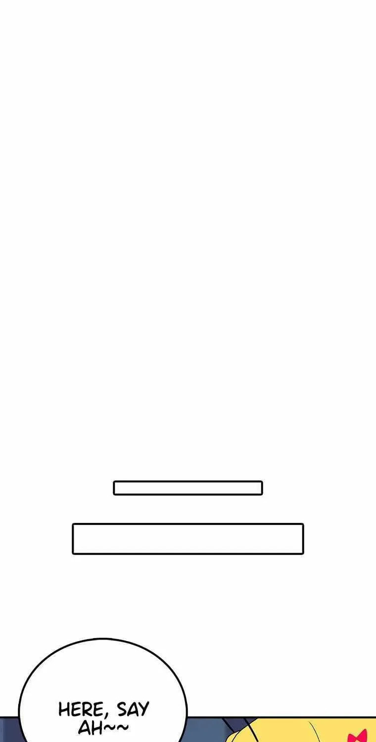 Superhuman Game Broadcast Chapter 20 page 42 - 