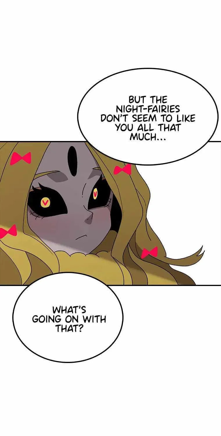 Superhuman Game Broadcast Chapter 20 page 48 - 