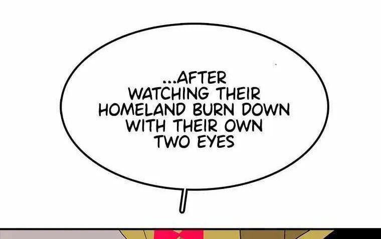 Superhuman Game Broadcast Chapter 20 page 49 - 