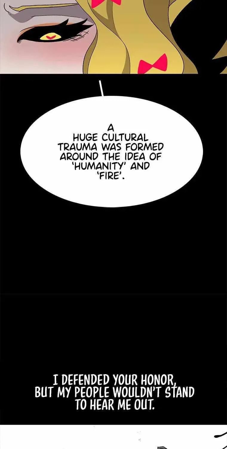 Superhuman Game Broadcast Chapter 20 page 50 - 
