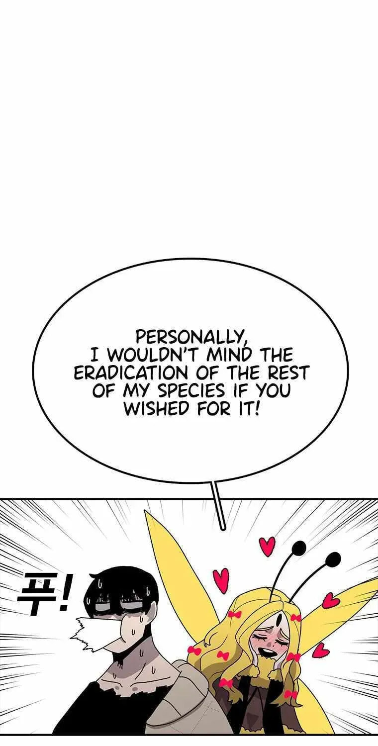 Superhuman Game Broadcast Chapter 20 page 56 - 