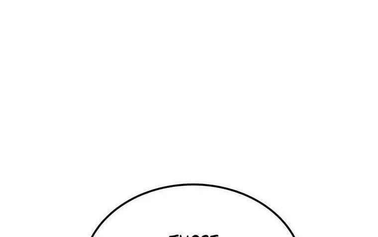 Superhuman Game Broadcast Chapter 20 page 57 - 