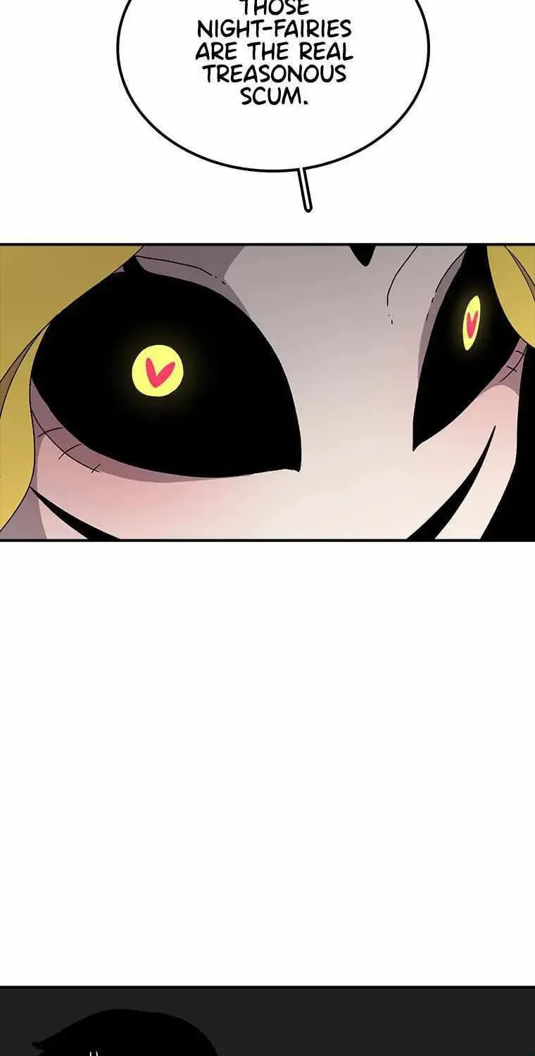 Superhuman Game Broadcast Chapter 20 page 58 - 