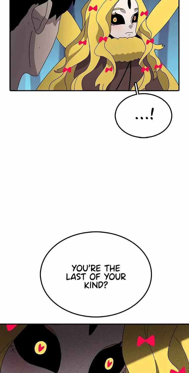 Superhuman Game Broadcast Chapter 20 page 60 - 
