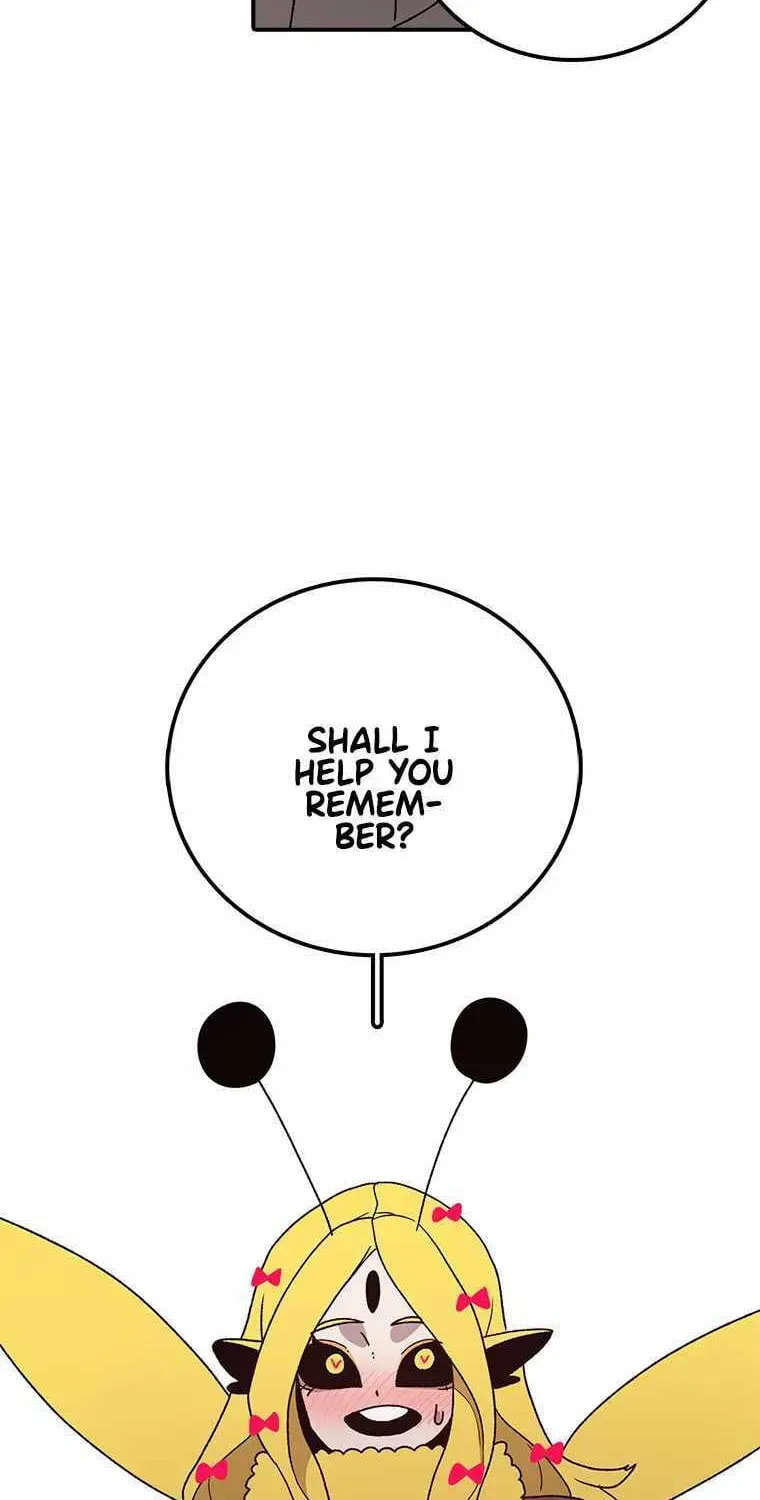 Superhuman Game Broadcast Chapter 20 page 7 - 