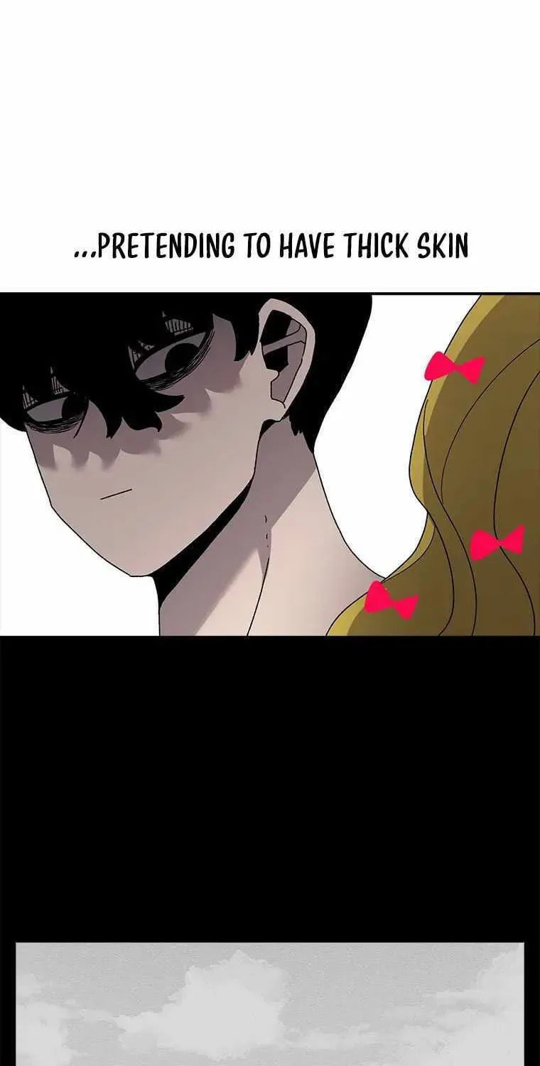 Superhuman Game Broadcast Chapter 20 page 63 - 