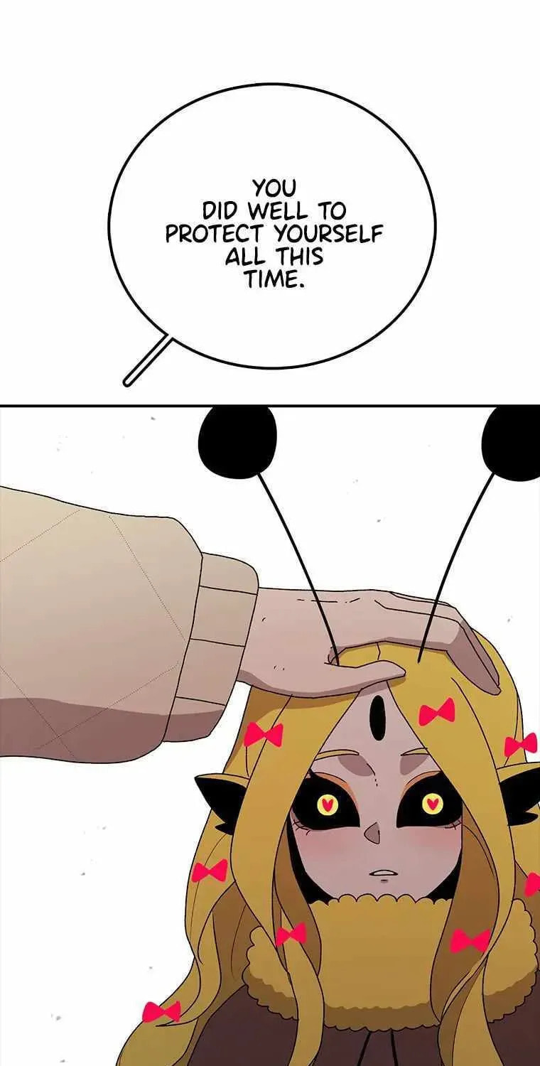 Superhuman Game Broadcast Chapter 20 page 66 - 