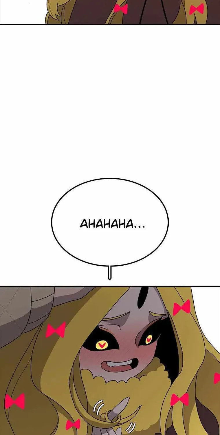 Superhuman Game Broadcast Chapter 20 page 67 - 