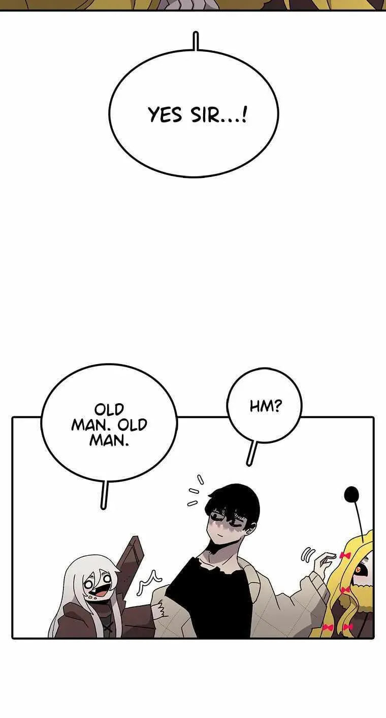 Superhuman Game Broadcast Chapter 20 page 68 - 