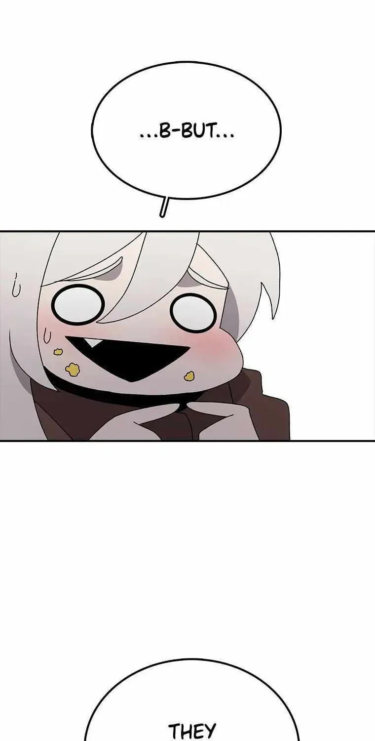 Superhuman Game Broadcast Chapter 20 page 70 - 