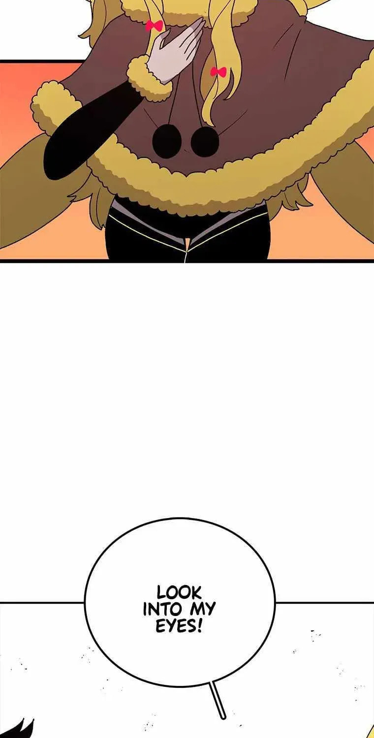 Superhuman Game Broadcast Chapter 20 page 8 - 