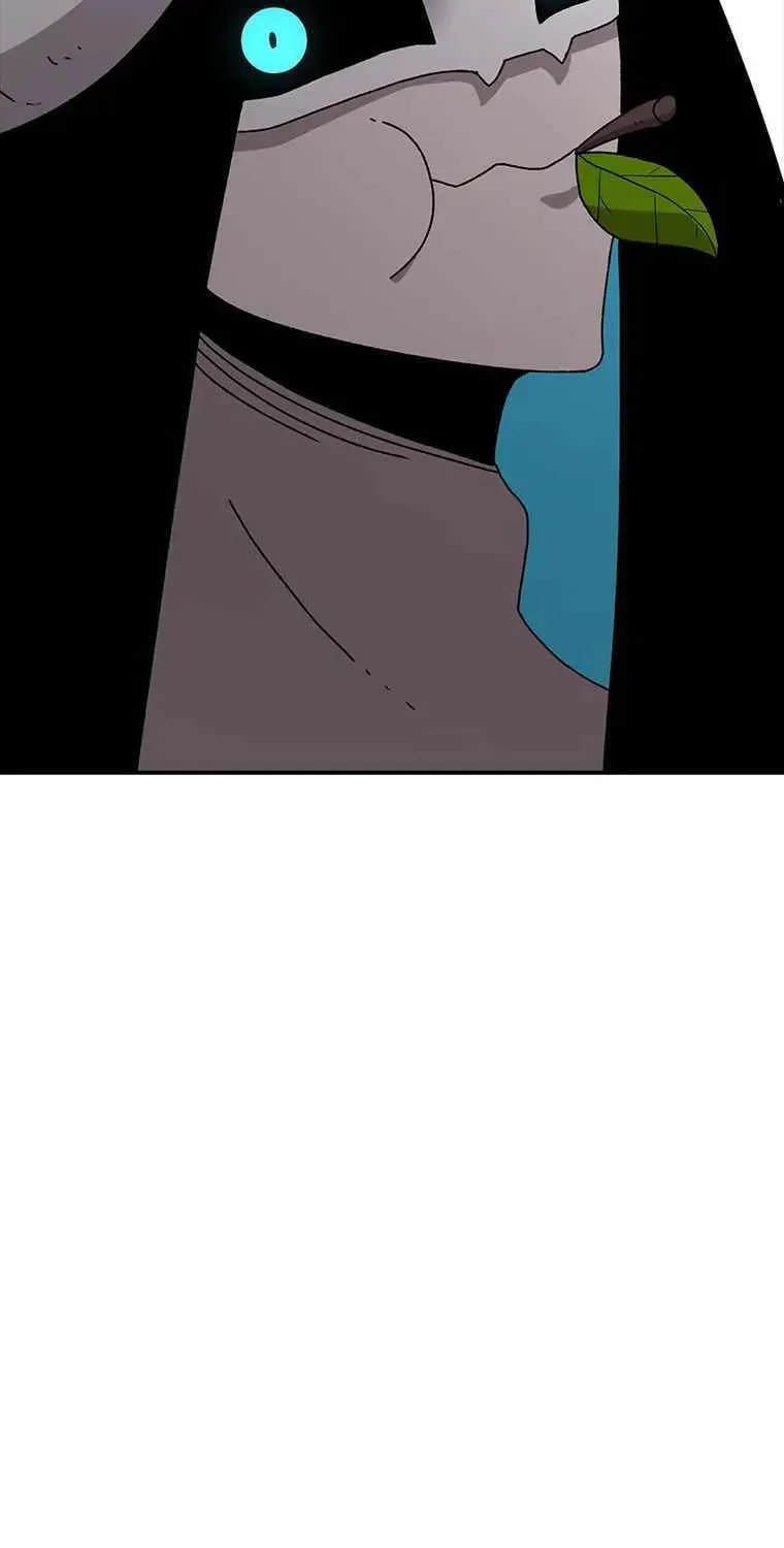 Superhuman Game Broadcast Chapter 20 page 78 - 