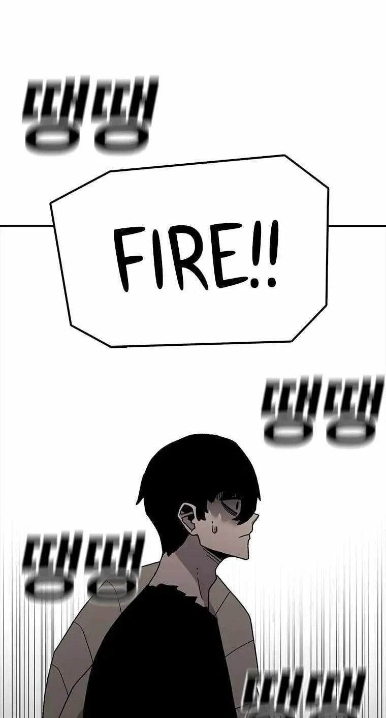 Superhuman Game Broadcast Chapter 20 page 80 - 