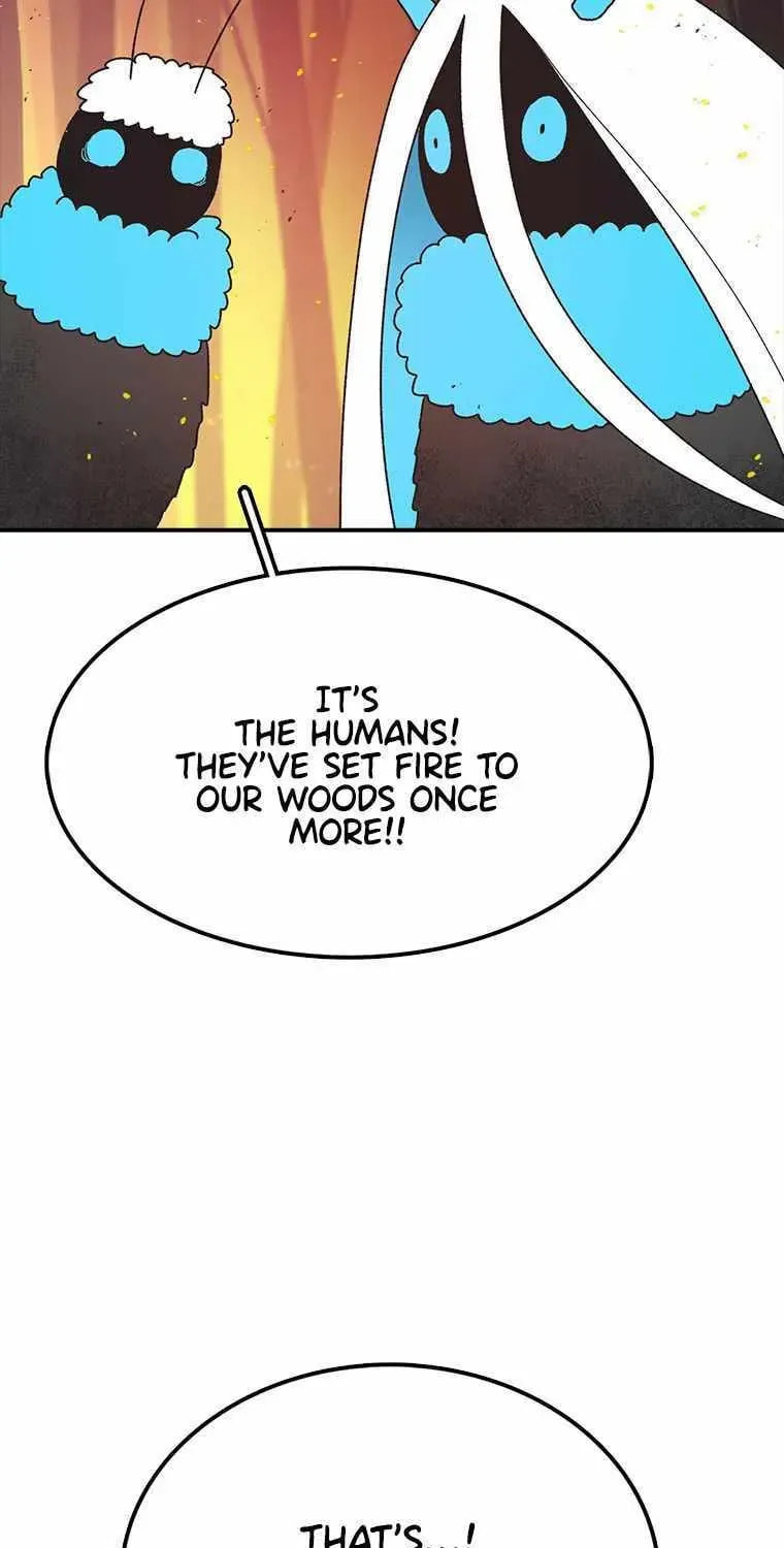 Superhuman Game Broadcast Chapter 20 page 84 - 