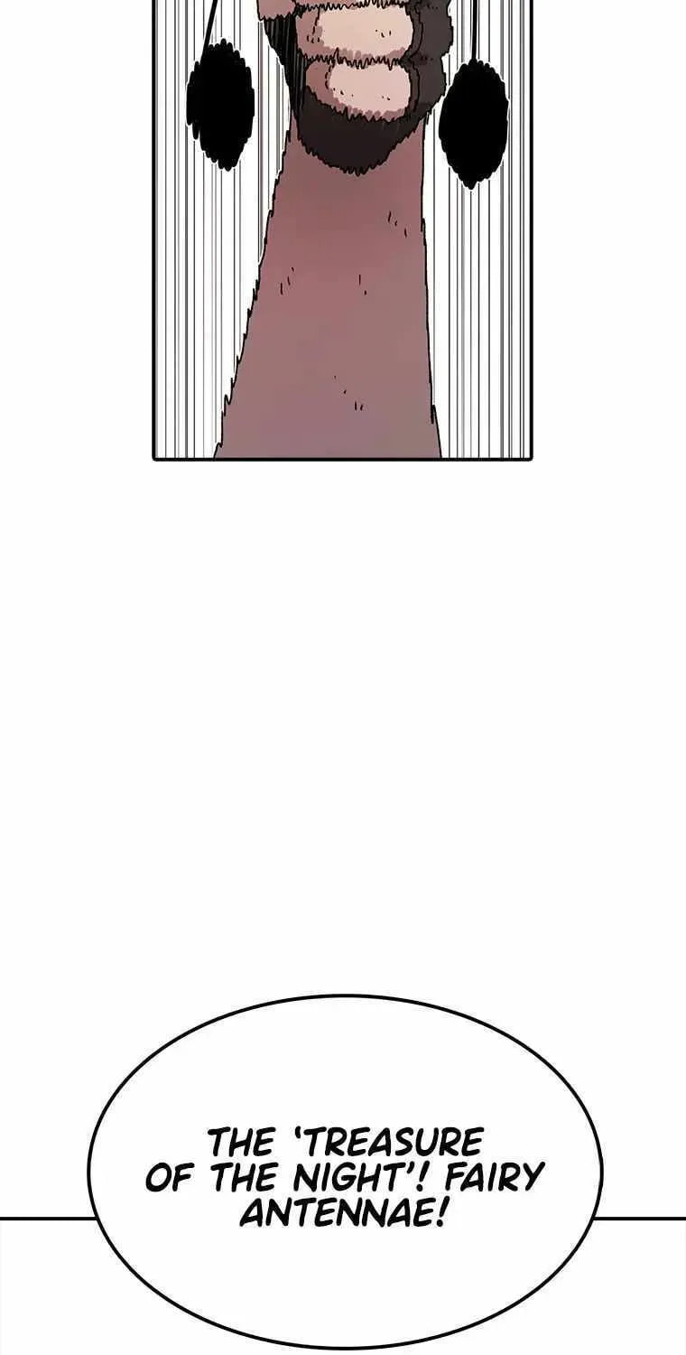 Superhuman Game Broadcast Chapter 20 page 93 - 