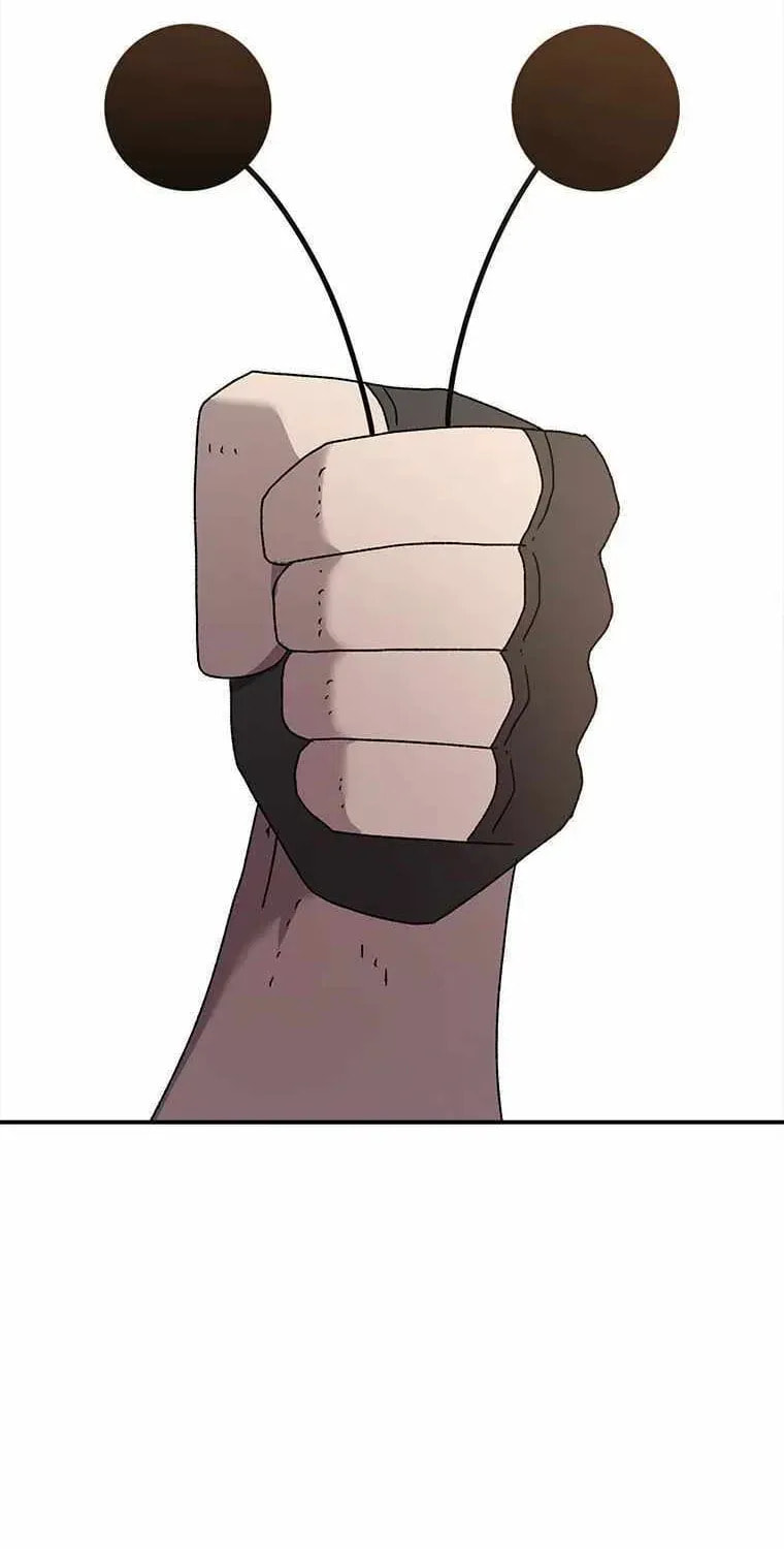 Superhuman Game Broadcast Chapter 20 page 94 - 