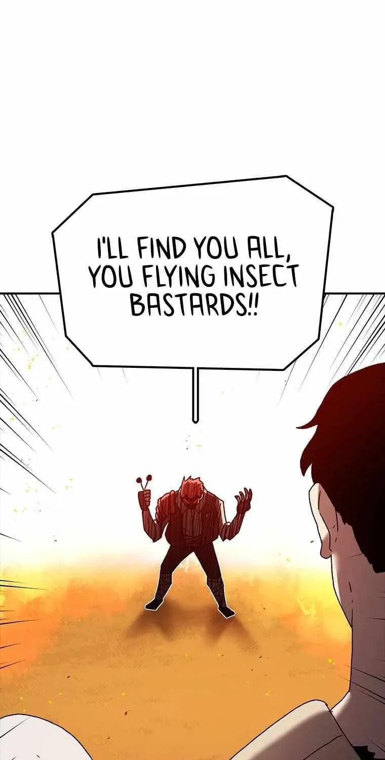 Superhuman Game Broadcast Chapter 20 page 96 - 