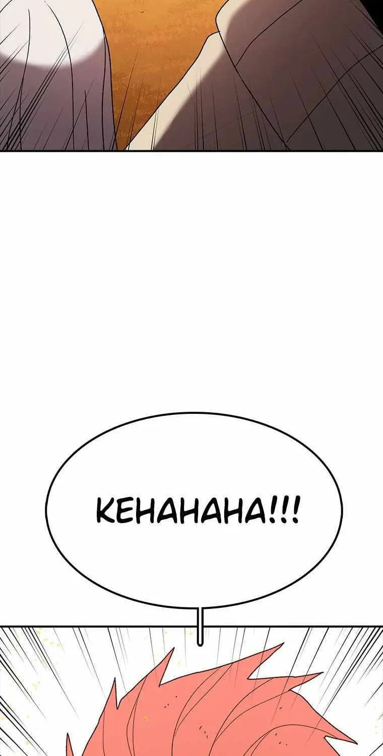 Superhuman Game Broadcast Chapter 20 page 97 - 