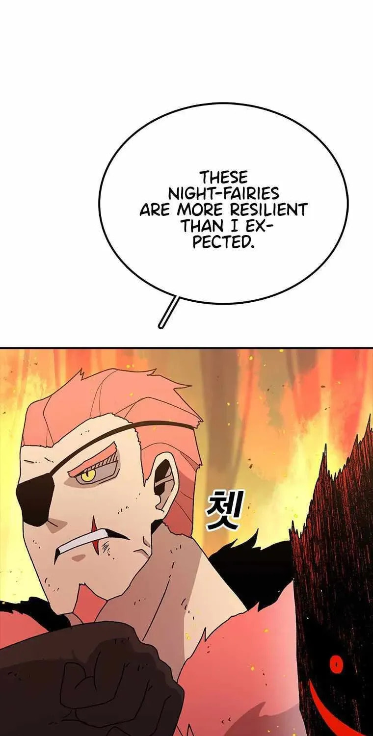 Superhuman Game Broadcast Chapter 20 page 99 - 