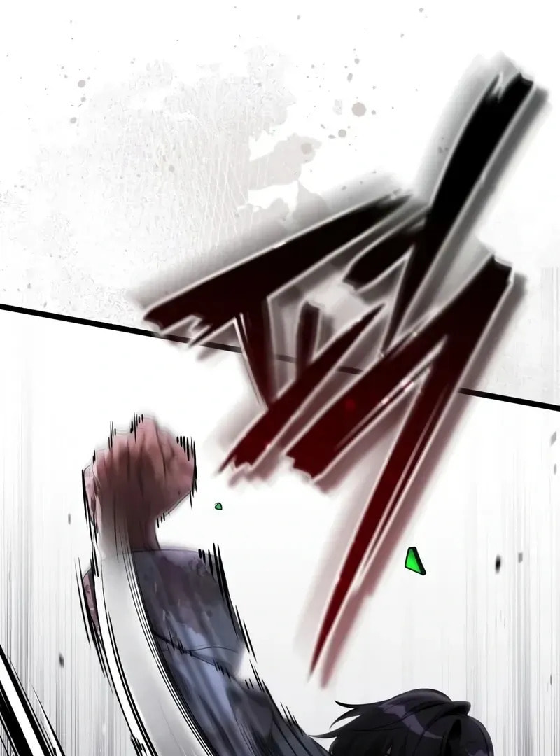 Superhuman Game Broadcast Chapter 3 page 110 - 