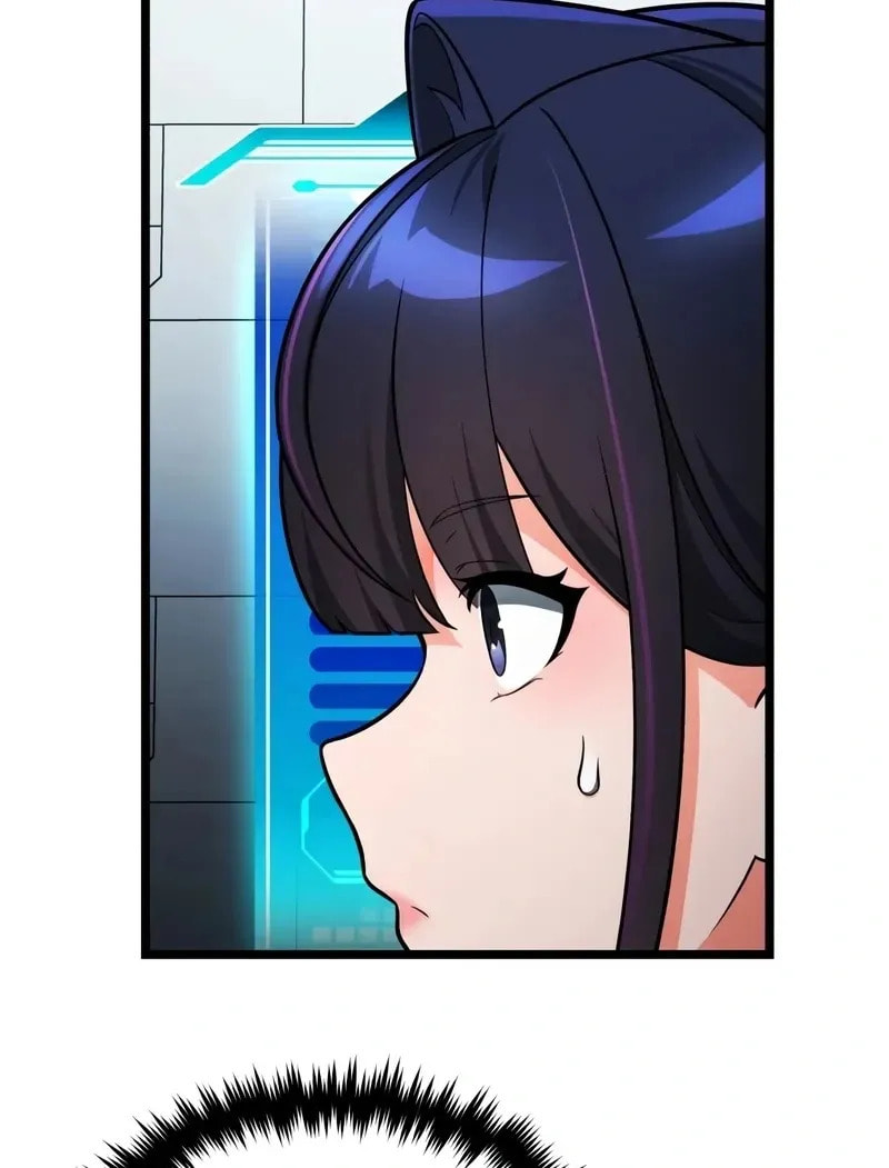 Superhuman Game Broadcast Chapter 3 page 12 - 