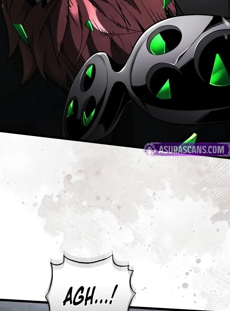 Superhuman Game Broadcast Chapter 3 page 113 - 