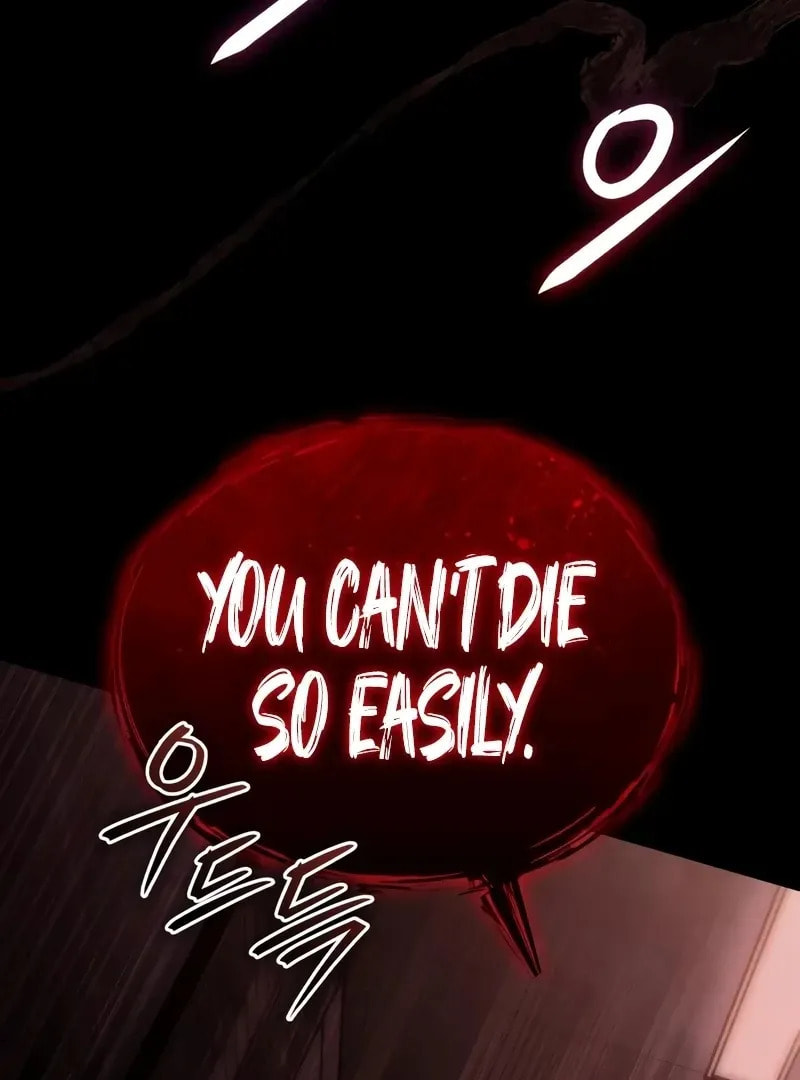 Superhuman Game Broadcast Chapter 3 page 118 - 