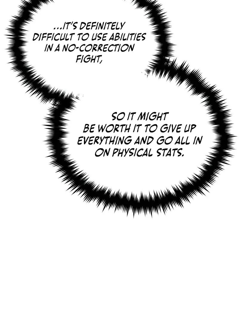 Superhuman Game Broadcast Chapter 3 page 13 - 