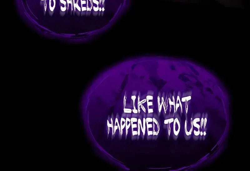 Superhuman Game Broadcast Chapter 3 page 121 - 