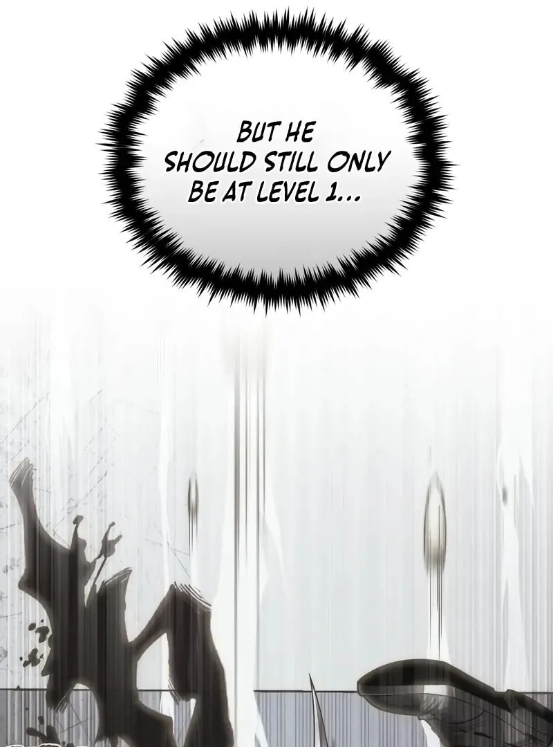 Superhuman Game Broadcast Chapter 3 page 14 - 