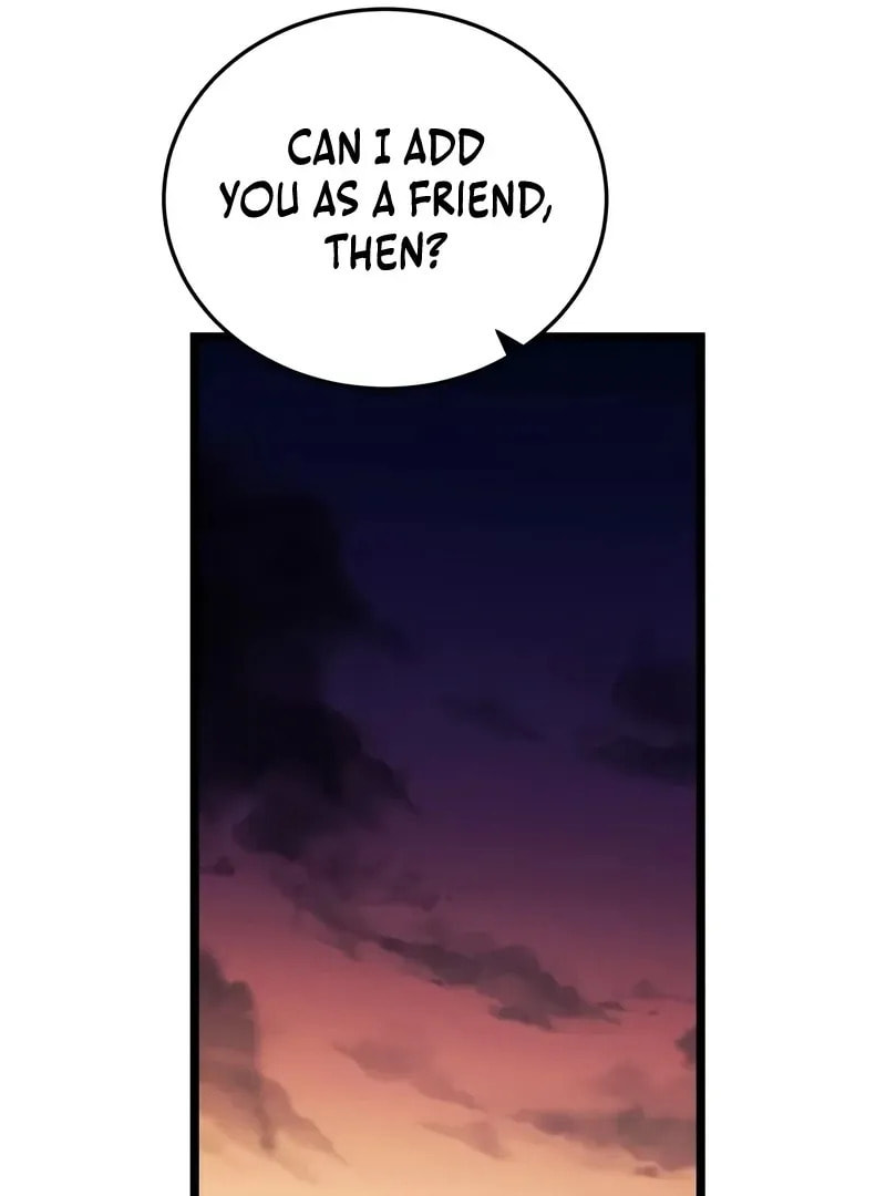 Superhuman Game Broadcast Chapter 3 page 135 - 