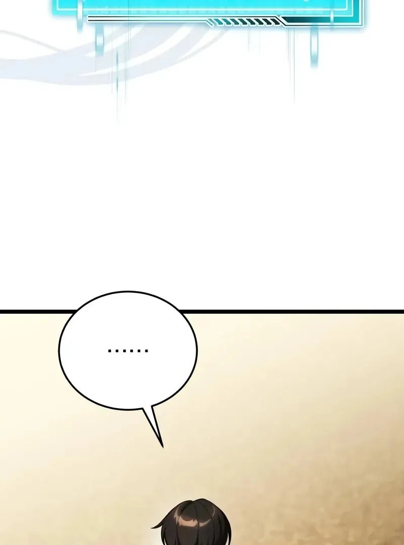 Superhuman Game Broadcast Chapter 3 page 140 - 