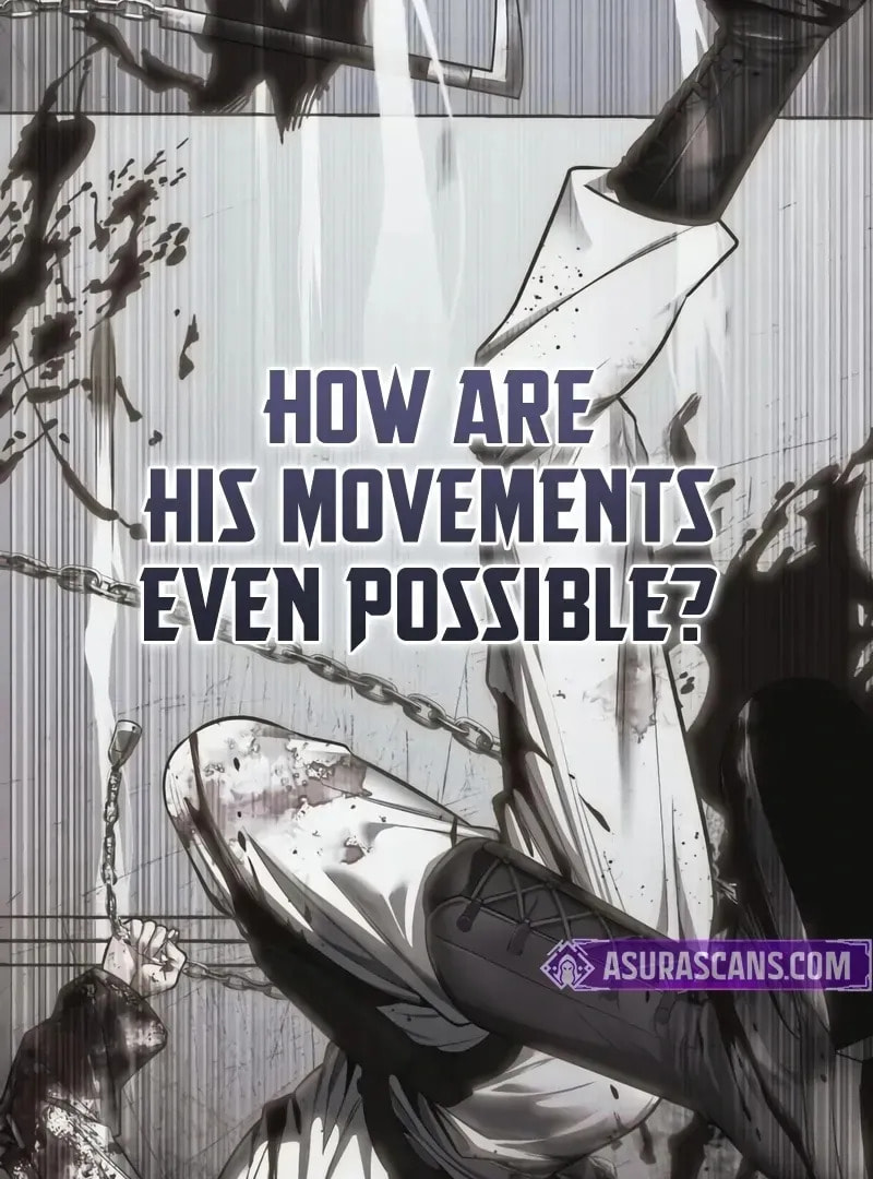 Superhuman Game Broadcast Chapter 3 page 15 - 