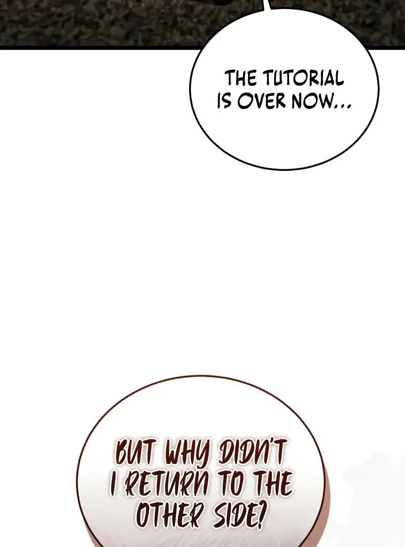 Superhuman Game Broadcast Chapter 3 page 142 - 