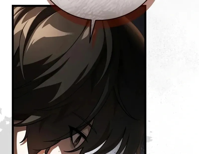Superhuman Game Broadcast Chapter 3 page 143 - 