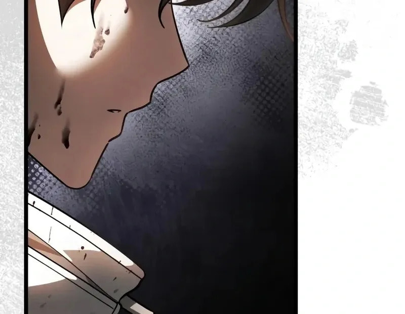 Superhuman Game Broadcast Chapter 3 page 144 - 