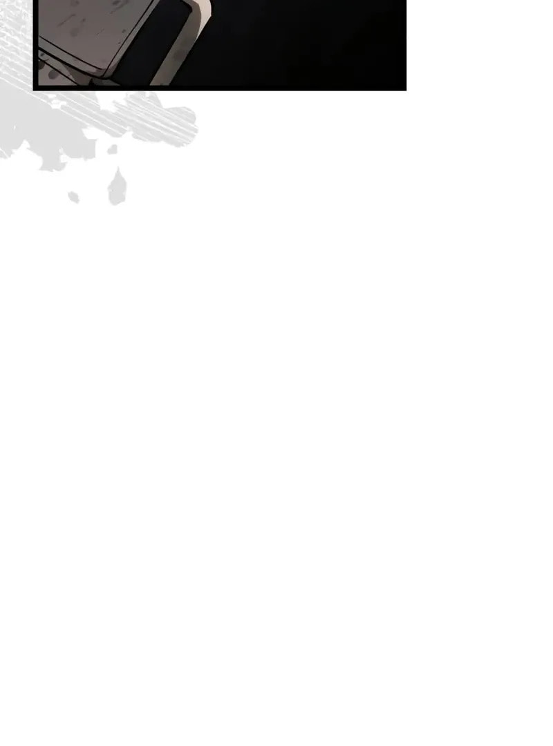 Superhuman Game Broadcast Chapter 3 page 145 - 
