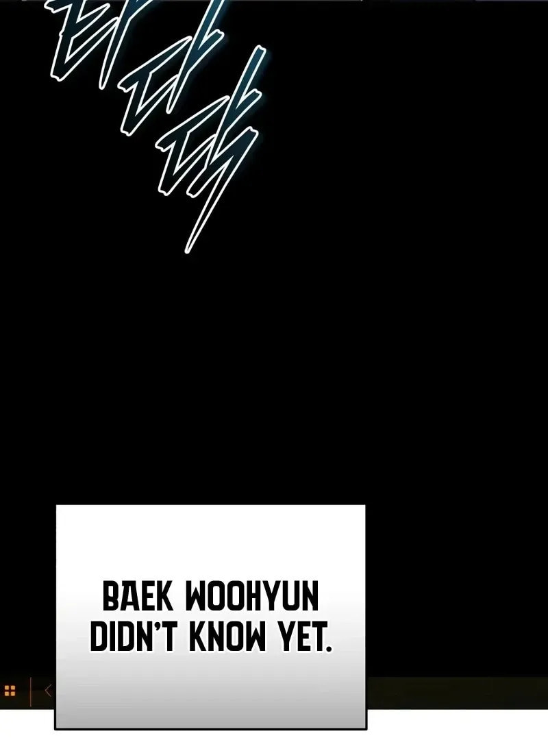 Superhuman Game Broadcast Chapter 3 page 147 - 