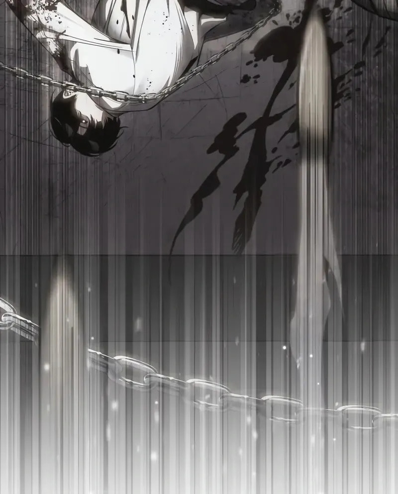 Superhuman Game Broadcast Chapter 3 page 16 - 