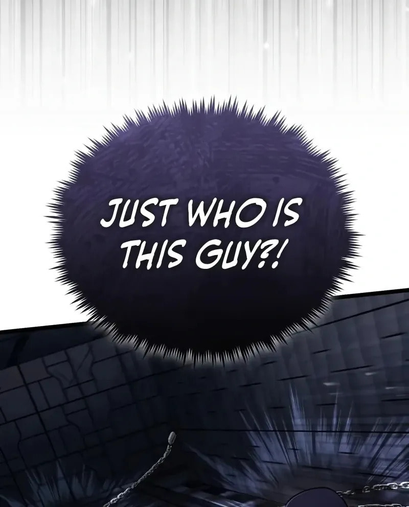 Superhuman Game Broadcast Chapter 3 page 17 - 