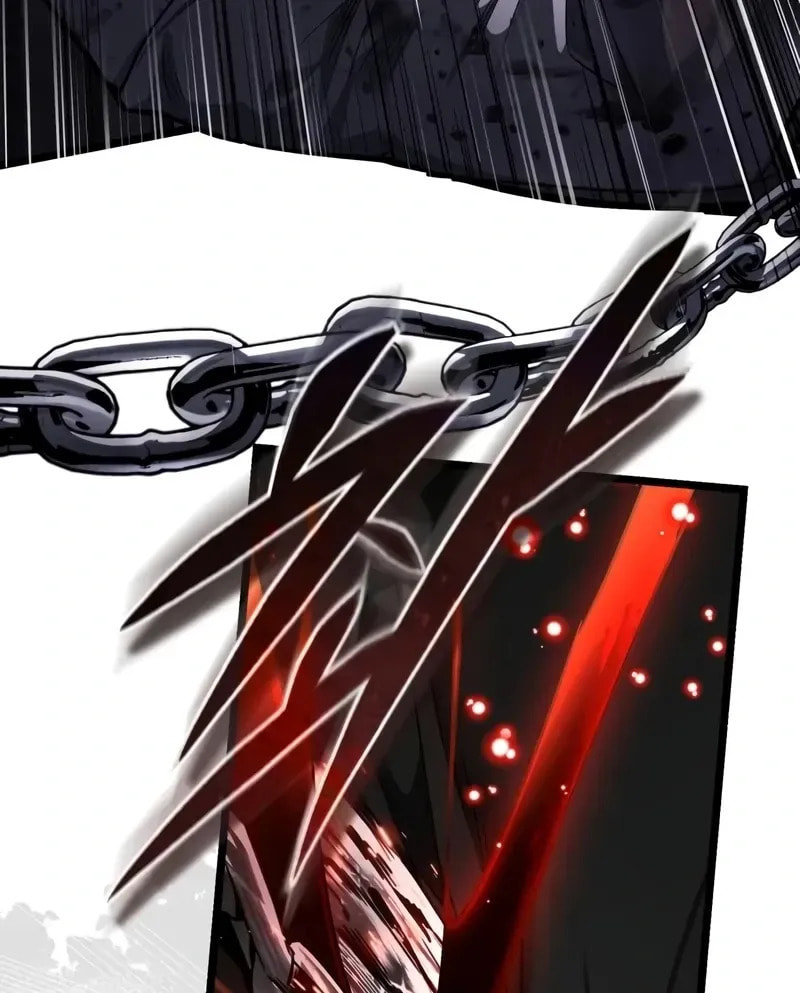 Superhuman Game Broadcast Chapter 3 page 20 - 