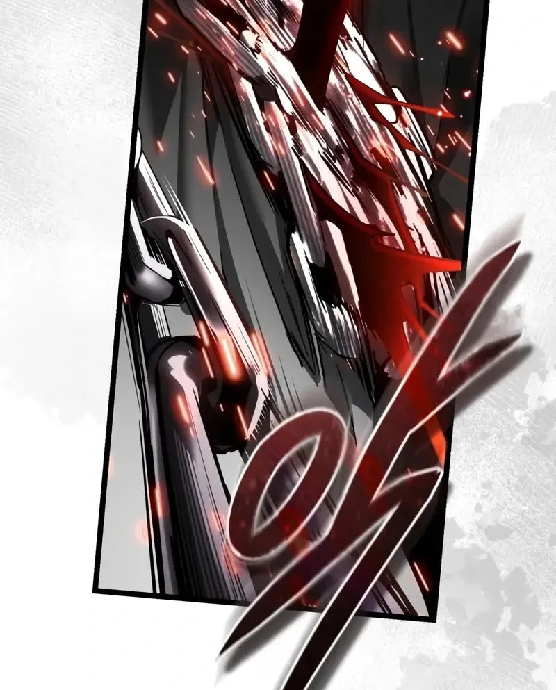 Superhuman Game Broadcast Chapter 3 page 21 - 