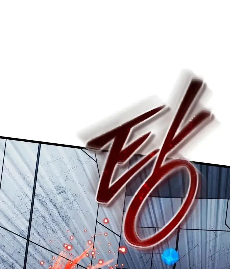 Superhuman Game Broadcast Chapter 3 page 33 - 