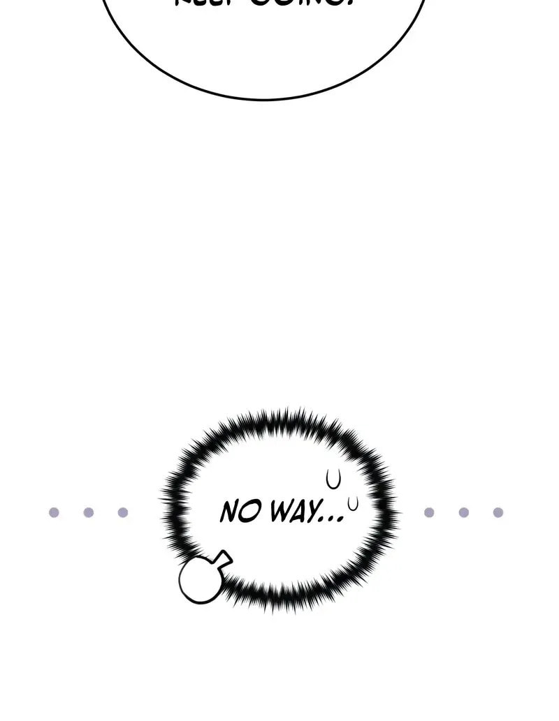 Superhuman Game Broadcast Chapter 3 page 52 - 