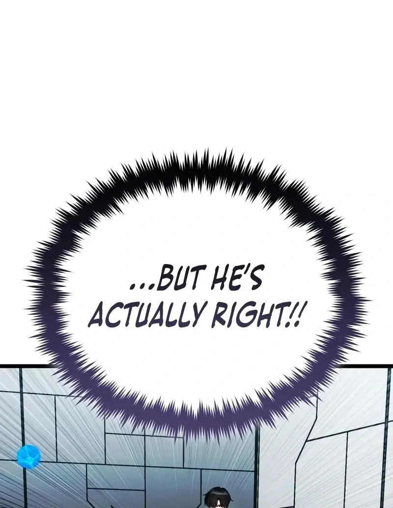 Superhuman Game Broadcast Chapter 3 page 53 - 