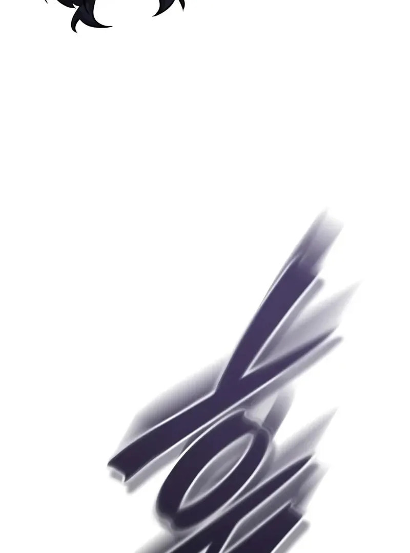 Superhuman Game Broadcast Chapter 3 page 59 - 