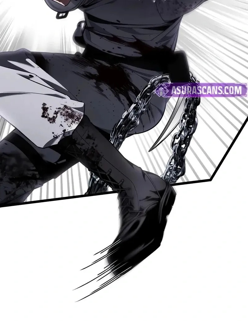 Superhuman Game Broadcast Chapter 3 page 61 - 