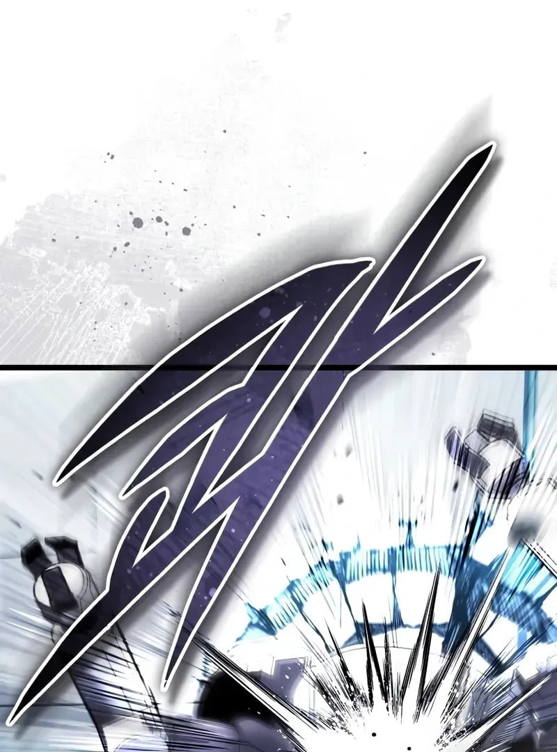 Superhuman Game Broadcast Chapter 3 page 62 - 