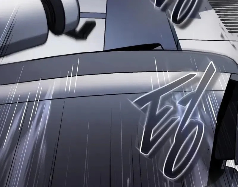 Superhuman Game Broadcast Chapter 3 page 66 - 